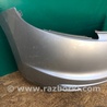 ФОТО Бампер задній для Mitsubishi Eclipse (05-08) Киев