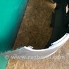 ФОТО Бампер задній для Mitsubishi Eclipse (05-08) Киев