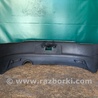 ФОТО Бампер задній для Mitsubishi Eclipse (05-08) Киев