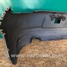 ФОТО Бампер задній для Mitsubishi Eclipse (05-08) Киев