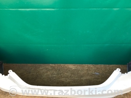 ФОТО Бампер задній для Toyota Camry 70 XV70 (01.2017-...)  Киев