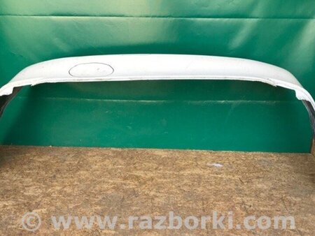 ФОТО Бампер задній для Toyota Camry 70 XV70 (01.2017-...)  Киев