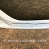 ФОТО Бампер задній для Toyota Camry 70 XV70 (01.2017-...)  Киев