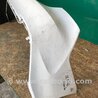 ФОТО Бампер задній для Toyota Camry 70 XV70 (01.2017-...)  Киев