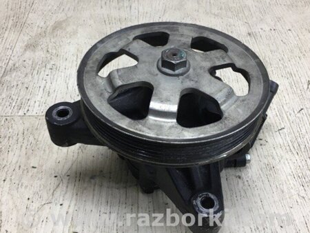ФОТО Насос ГПК для Honda Odyssey (11-17) Киев