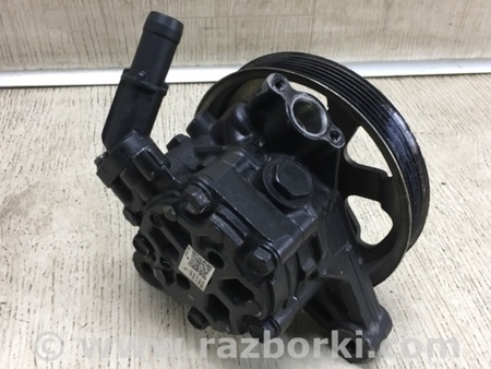 ФОТО Насос ГПК для Honda Odyssey (11-17) Киев
