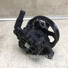 ФОТО Насос ГПК для Honda Odyssey (11-17) Киев