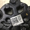 ФОТО Насос ГПК для Honda Odyssey (11-17) Киев
