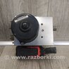 ФОТО Блок антиблокувальної системи для Nissan Titan (04-16) Киев