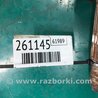 ФОТО Привід передній для Hyundai ACCENT RB Киев