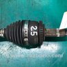 ФОТО Привід передній для Hyundai ACCENT RB Киев