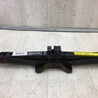 ФОТО Домкрат для Nissan Rogue (08-14) Киев