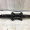 ФОТО Домкрат для Nissan Rogue (08-14) Киев
