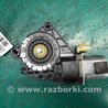 Моторчик склопідйомника KIA Sorento XM
