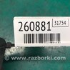 ФОТО Моторчик склопідйомника для KIA Sorento XM Киев
