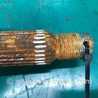 ФОТО Привід передній для Hyundai Elantra HD (04.2006-03.2012) Киев
