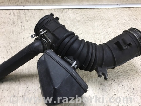 ФОТО Резонатор повітряного фільтра для Toyota Camry 30 XV30 (09.2001-03.2006) Киев