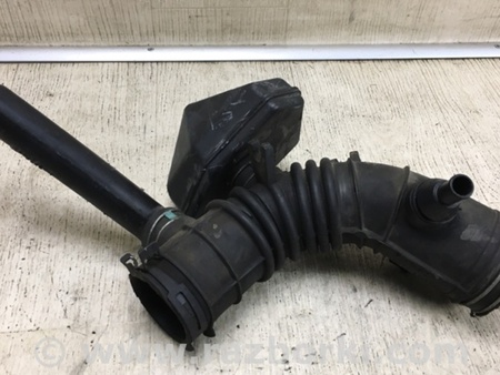 ФОТО Резонатор повітряного фільтра для Toyota Camry 30 XV30 (09.2001-03.2006) Киев