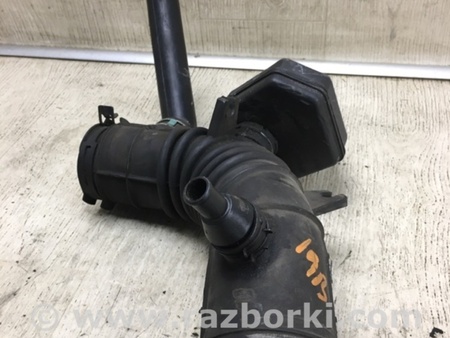 ФОТО Резонатор повітряного фільтра для Toyota Camry 30 XV30 (09.2001-03.2006) Киев