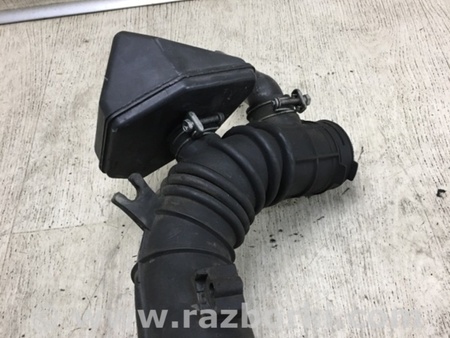 ФОТО Резонатор повітряного фільтра для Toyota Camry 30 XV30 (09.2001-03.2006) Киев