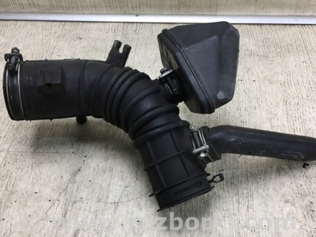 ФОТО Резонатор повітряного фільтра для Toyota Camry 30 XV30 (09.2001-03.2006) Киев