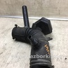 ФОТО Резонатор повітряного фільтра для Toyota Camry 30 XV30 (09.2001-03.2006) Киев