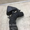 ФОТО Резонатор повітряного фільтра для Toyota Camry 30 XV30 (09.2001-03.2006) Киев