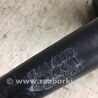 ФОТО Резонатор повітряного фільтра для Toyota Camry 30 XV30 (09.2001-03.2006) Киев