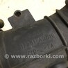 ФОТО Резонатор повітряного фільтра для Toyota Camry 30 XV30 (09.2001-03.2006) Киев