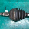 ФОТО Привід передній для Honda Accord CG, CH (01.1998 - 01.2003) Киев
