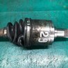 ФОТО Привід передній для Honda Accord CG, CH (01.1998 - 01.2003) Киев
