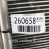 ФОТО Випарник кондиціонера для KIA SOUL PS Киев