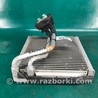 ФОТО Випарник кондиціонера для KIA SOUL PS Киев