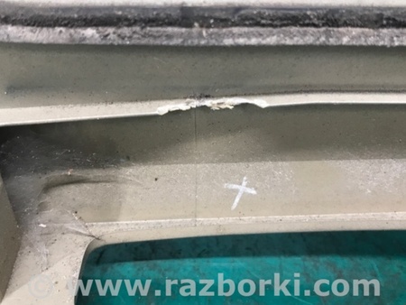ФОТО Панель підсвічування номера для Toyota Camry 40 XV40 (01.2006-07.2011) Киев