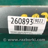 ФОТО Панель підсвічування номера для Toyota Camry 40 XV40 (01.2006-07.2011) Киев