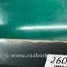 ФОТО Панель підсвічування номера для Toyota Camry 40 XV40 (01.2006-07.2011) Киев