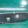 ФОТО Панель підсвічування номера для Toyota Camry 40 XV40 (01.2006-07.2011) Киев