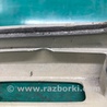 ФОТО Панель підсвічування номера для Toyota Camry 40 XV40 (01.2006-07.2011) Киев
