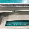 ФОТО Панель підсвічування номера для Toyota Camry 40 XV40 (01.2006-07.2011) Киев