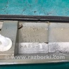 ФОТО Панель підсвічування номера для Toyota Camry 40 XV40 (01.2006-07.2011) Киев