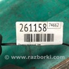ФОТО Привід передній для Dodge Avenger (07-14) Киев