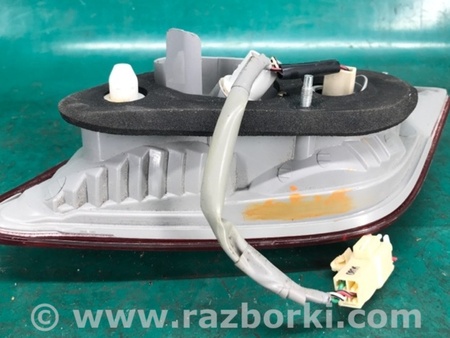 ФОТО Ліхтар внутрішній для Toyota Camry 40 XV40 (01.2006-07.2011) Киев