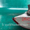 ФОТО Ліхтар внутрішній для Toyota Camry 40 XV40 (01.2006-07.2011) Киев