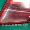 ФОТО Ліхтар внутрішній для Toyota Camry 40 XV40 (01.2006-07.2011) Киев