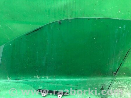 ФОТО Скло дверей для Acura MDX YD1 (2000-2006) Киев