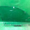 Скло дверей Acura MDX YD1 (2000-2006)