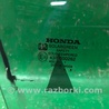 ФОТО Скло дверей для Acura MDX YD1 (2000-2006) Киев