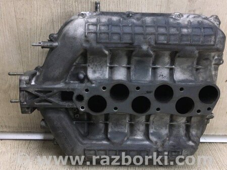 ФОТО Колектор впускний для Honda Odyssey (11-17) Киев