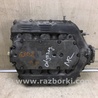 Колектор впускний Honda Odyssey (11-17)