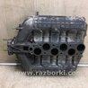 ФОТО Колектор впускний для Honda Odyssey (11-17) Киев